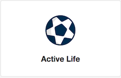 soccer ball